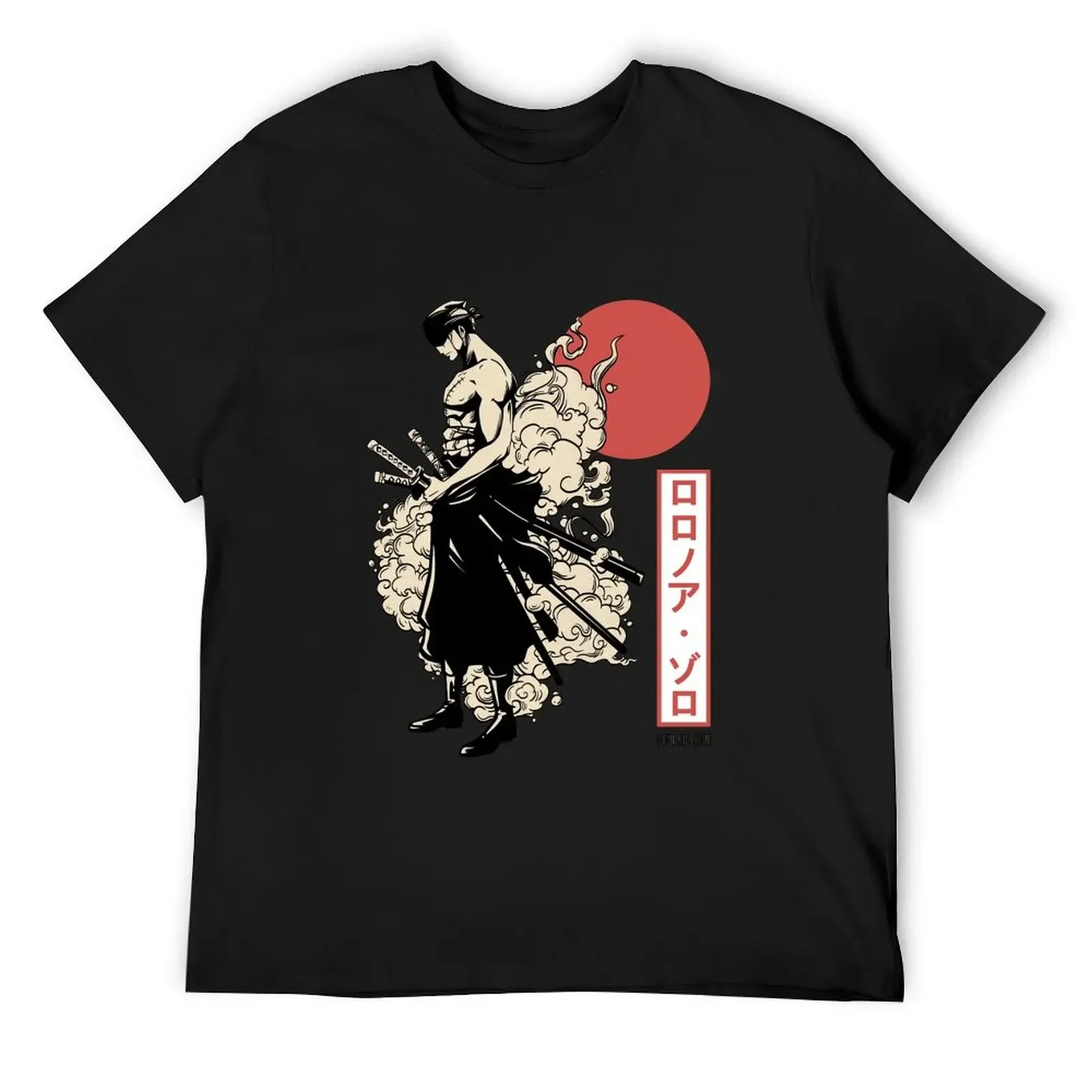 

pemburu bajak laut T-Shirt T-shirts man essential t shirt summer 2025 mens fashion