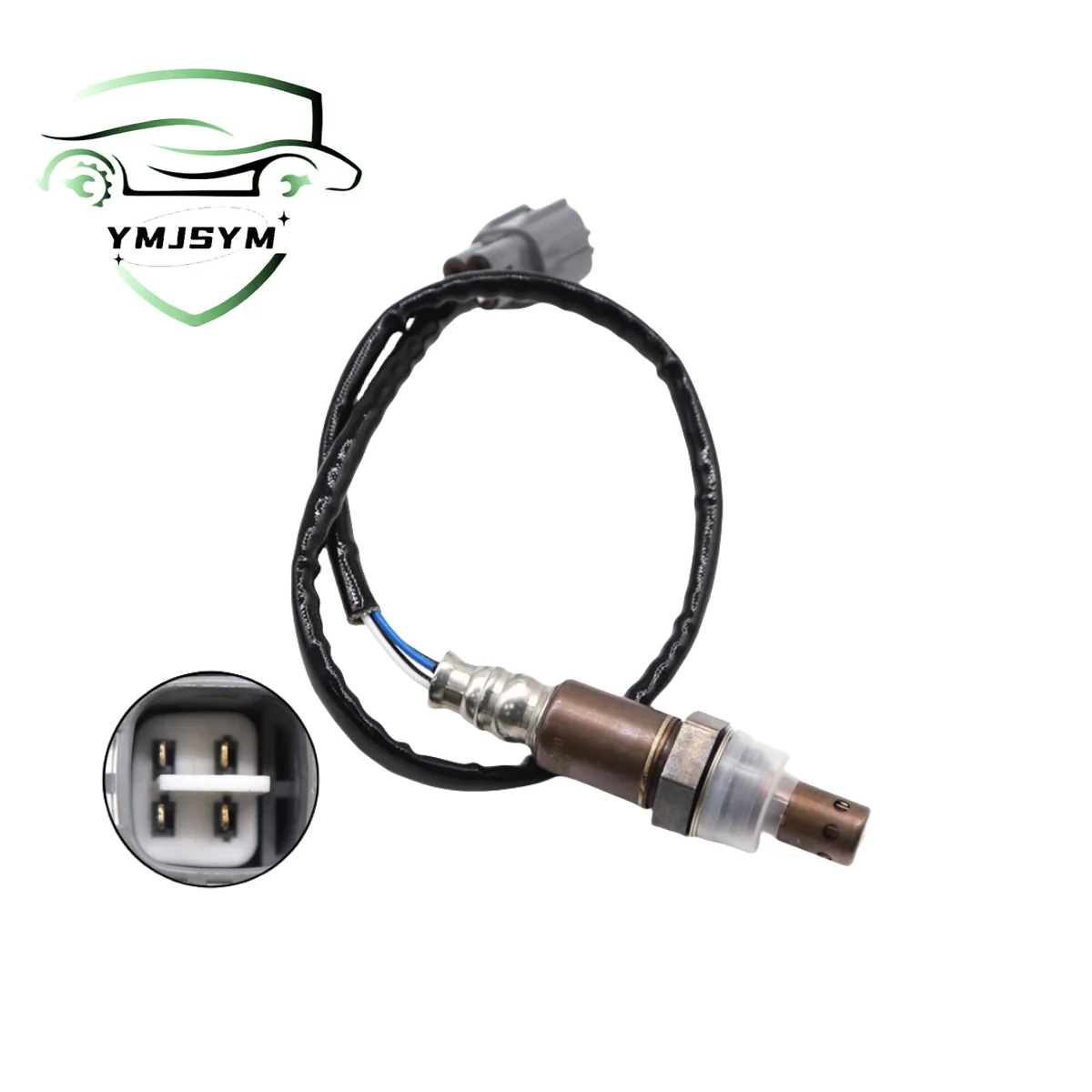 Oxygen Sensor 89467-28010 Suitable for Toyota Rav4 LEXUS ES350 RX350 RX450H Factory Direct Sale New Original Quality