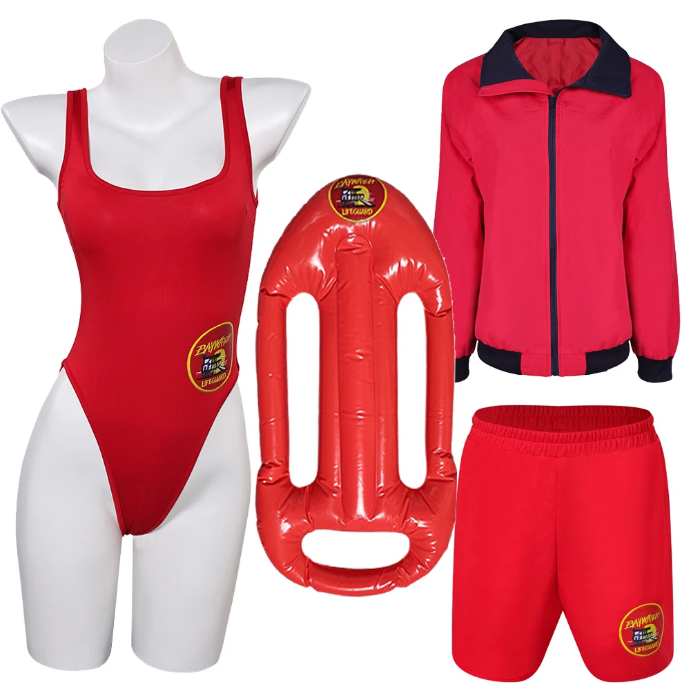 Cj Parker Cosplay S…