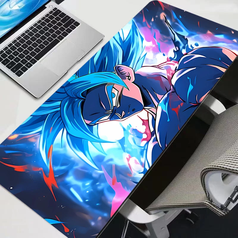 Mouse Pad Dragon Ball Kawaii G - Gaming Keyboard Mini 评论和价格