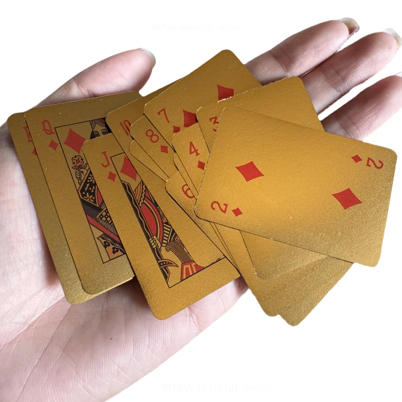 

1 шт., портативная мини-игральная карта для путешествий на открытом воздухе