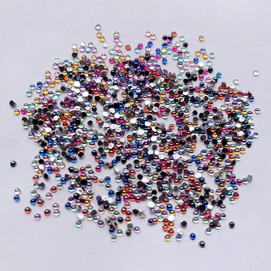 1000Pcs/Lot-10000Pc… - image