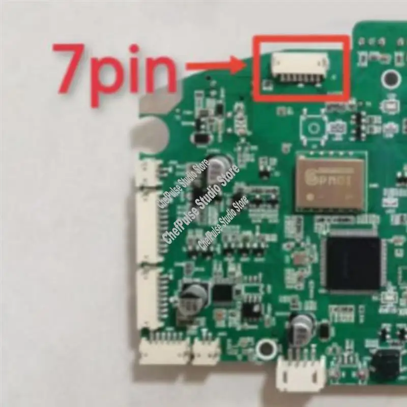 a68m-robot-aspirateur-pieces-de-rechange-nouvelle-carte-mere-7-broches-pour-liectroux-c30b-carte-principale-version-mondiale