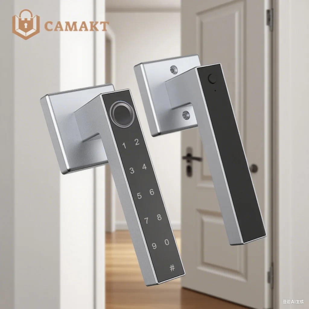 aluminum-door-smart-lock-automatic-and-waterproof-cylinder-factory-price-cerradura-inteligente-for-door-fingerprint-door-lock