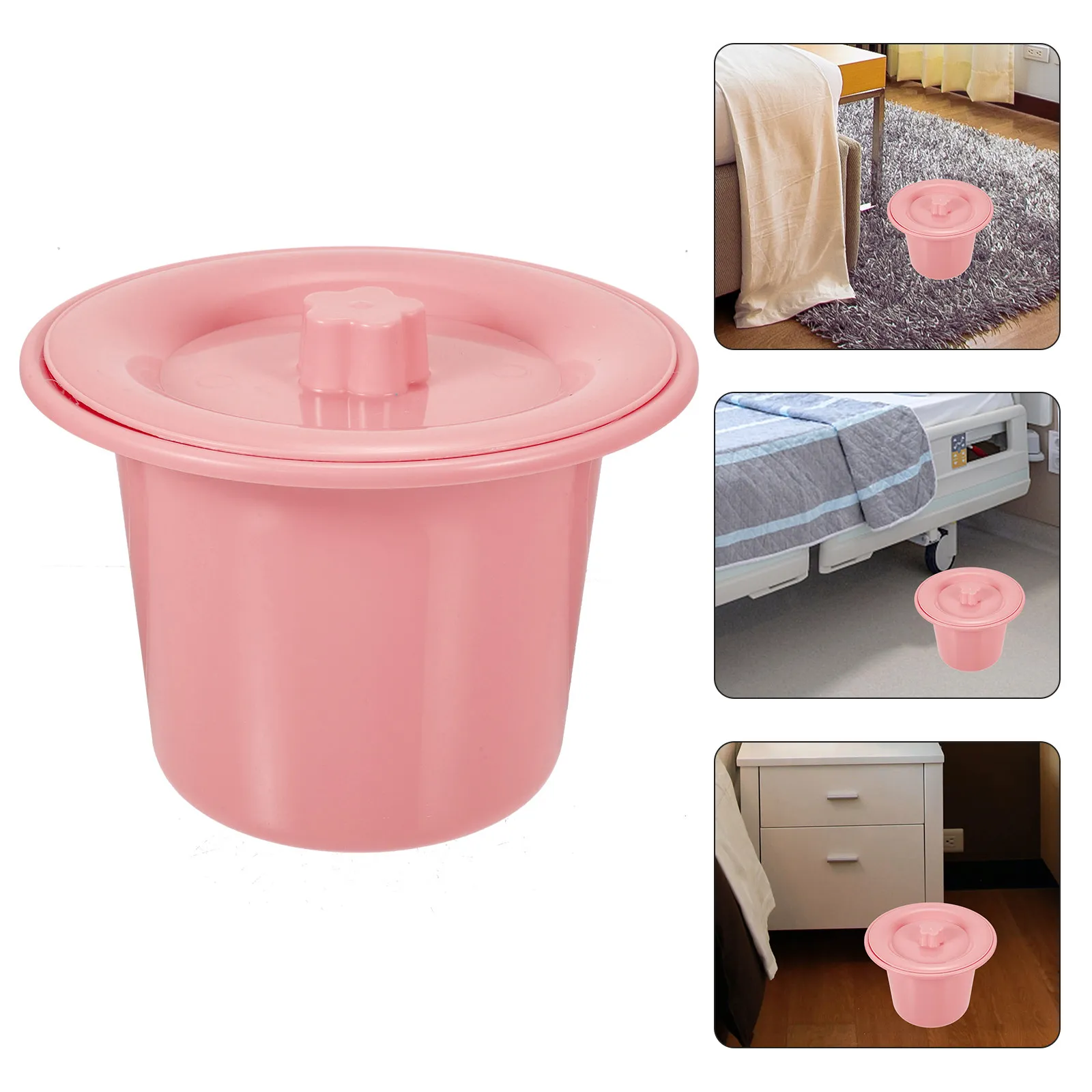 thick-plastic-household-urinal-chamber-pot-with-lid-multi-function-bed-pan-portable-toilet-for-kids-women-non-slip-hospital