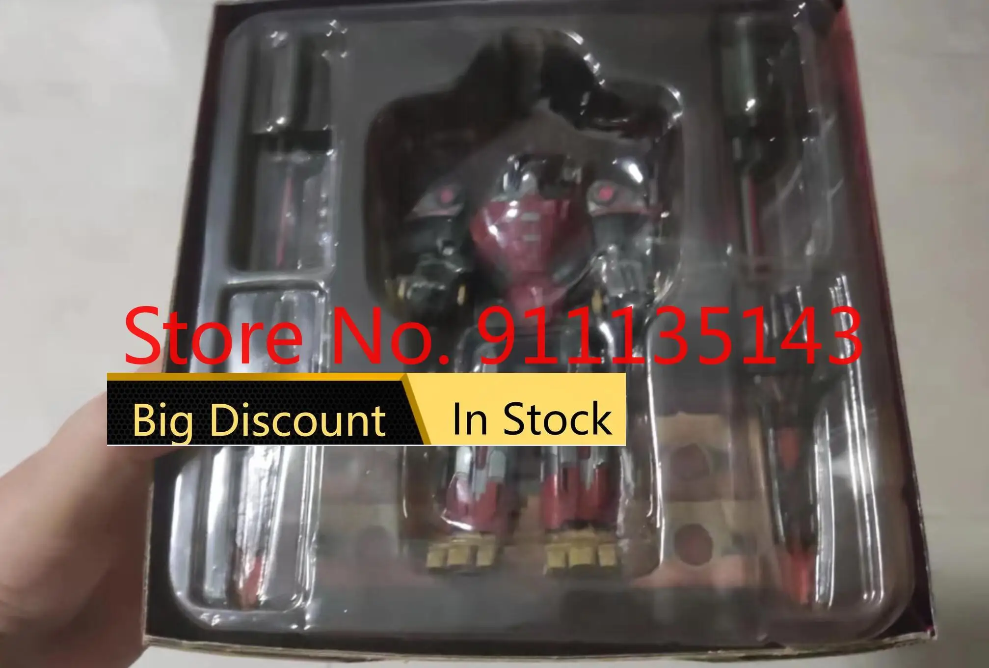 Planet X toy PX-05 PX05 Dinobot Quirinus Slag In Stock