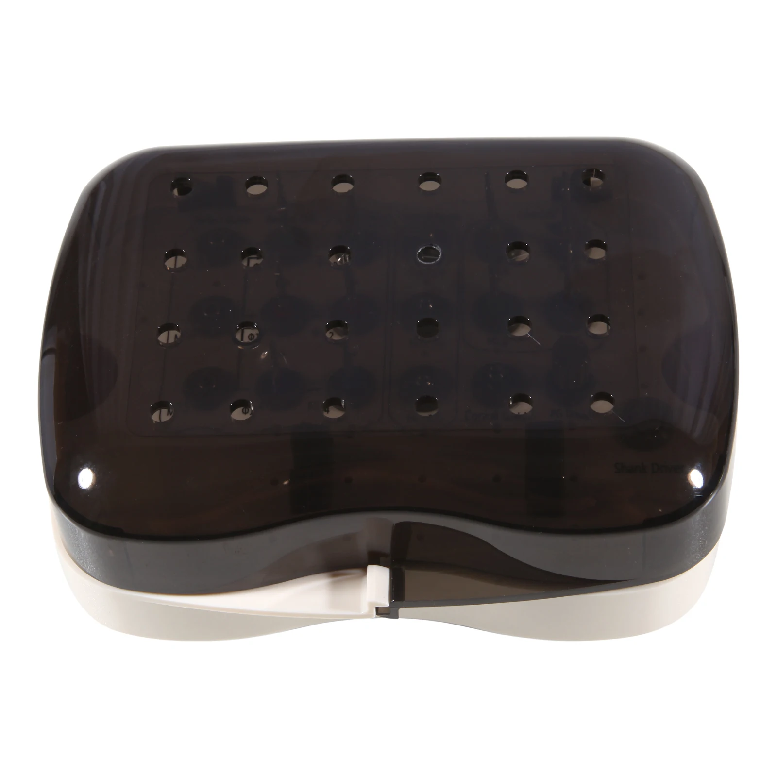 

Universal Dental Implant Broken Remover Screw Kit Instrument Tool Reverse Drill Guide Driver NeoBiotech Dentist Tool