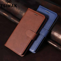 Wallet Case For OPPO A1K A5 A7 A8 A9 A12 A15 A16 A16K A32 A33 A52 A72 A53 A73 A92 A93 2020 Phone Cover for Realme C2 C3 5 6 Pro