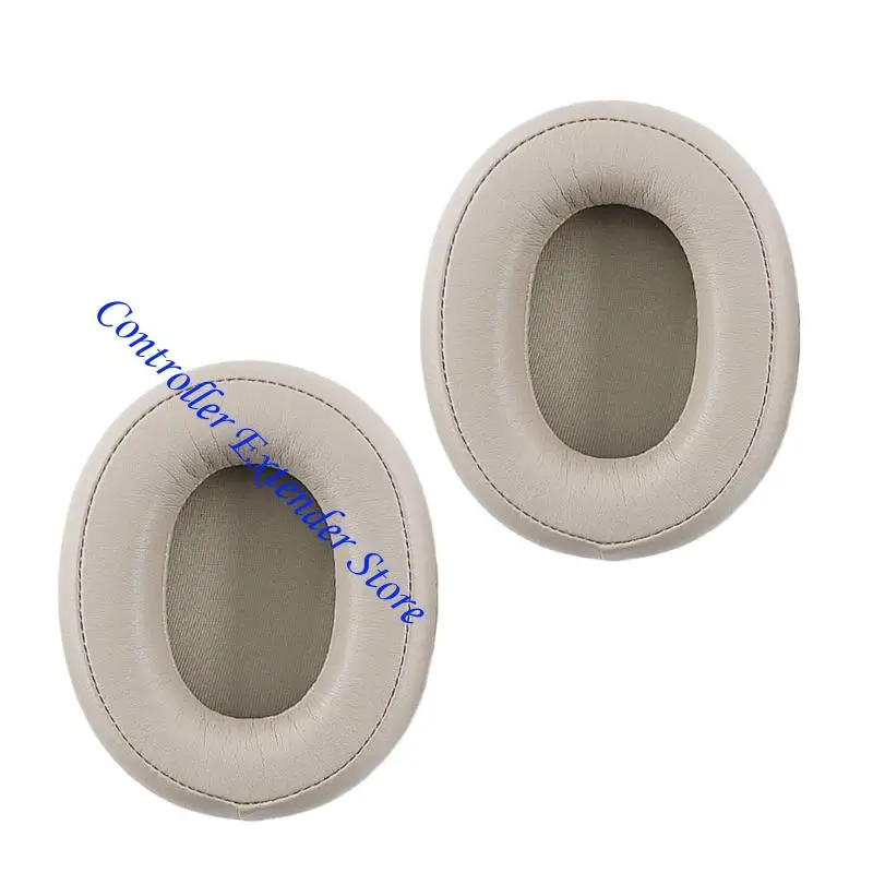 N84B البروتين البروتين البروتين اللوحة البروتينات في ثقب التهوية لسماعات ATHSR50