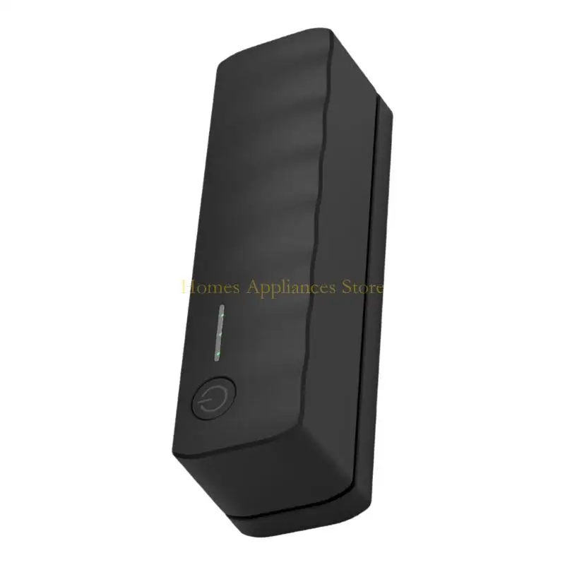 D0AB真空シーリングマシンキッチンフードシーラー効率的なホームバキュームシーラープラスチックテクスチャキッチンクチュームシーラー食品のための真空シーラー