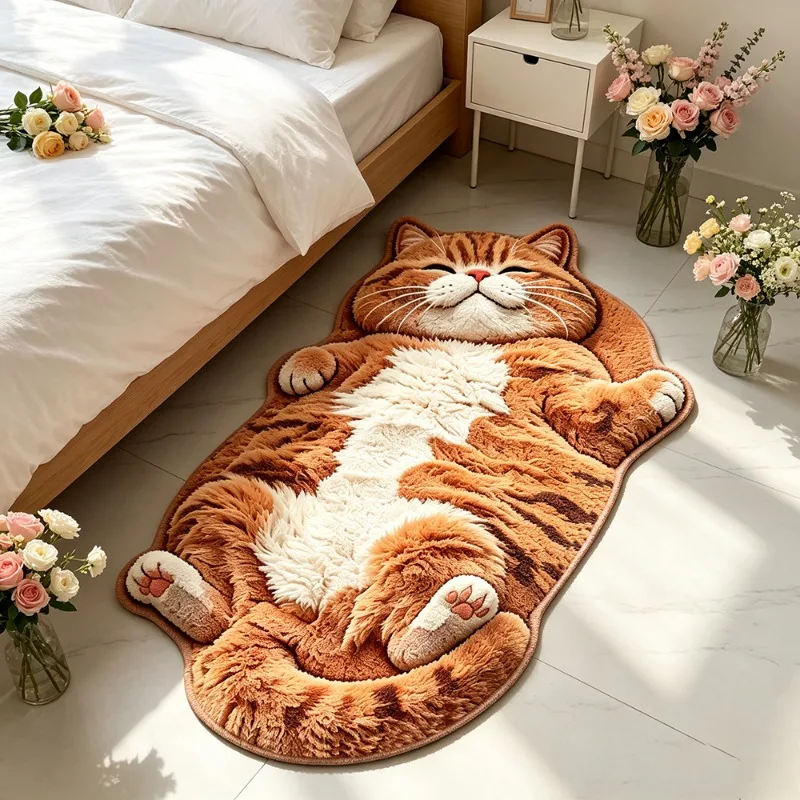 Thumbnail 4 - #8 Best Cat Doors to Buy In 2026
