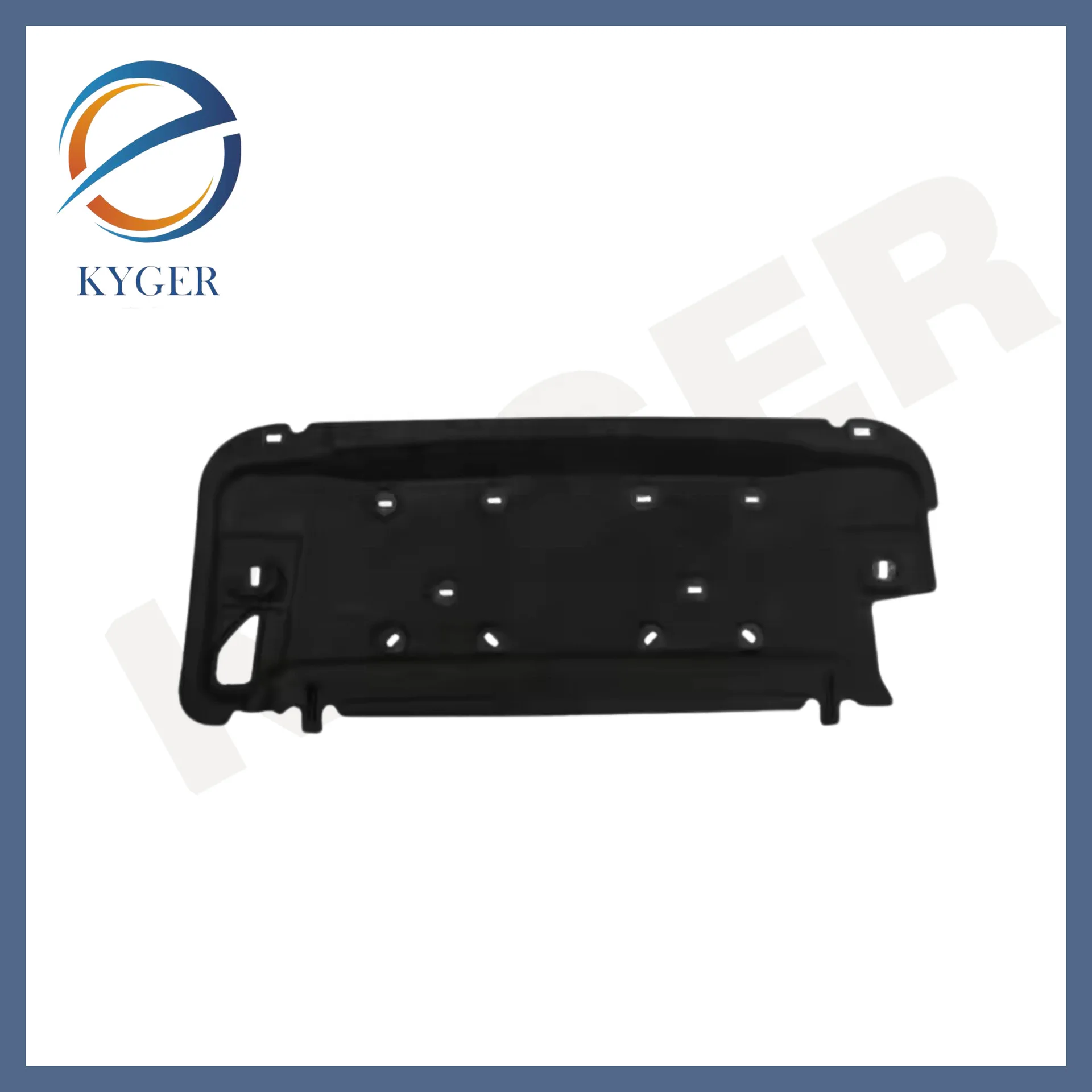 

Suitable for Land Rover Aurora RRE Cover Insulation Cotton LR027035 LR066534 LR116633