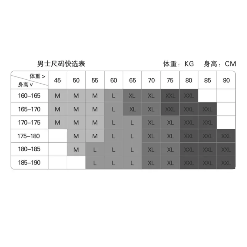 0850 men's low rise thong BS3205 image 2