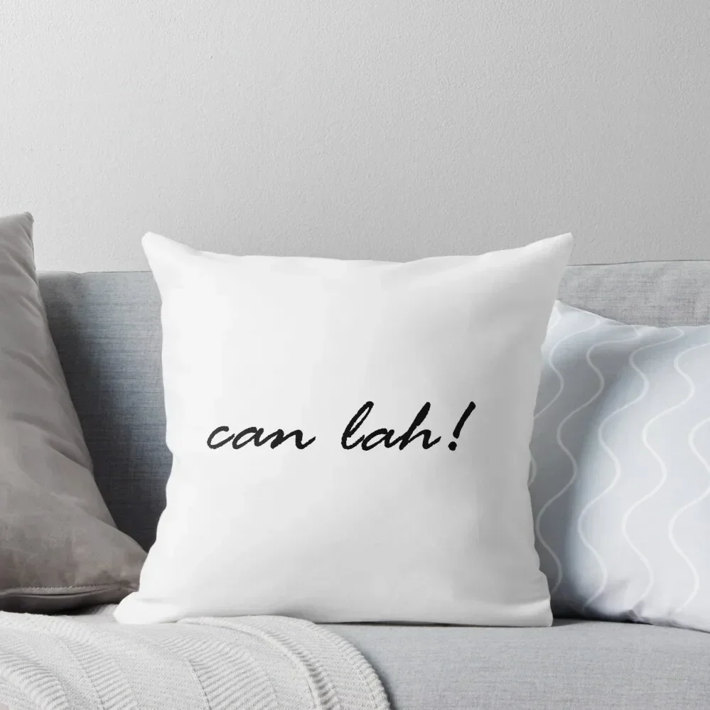 

can lah! Throw Pillow Decorative pillowcase Decorative Cushions For Luxury Sofa Sofa Pillow Cover pillow