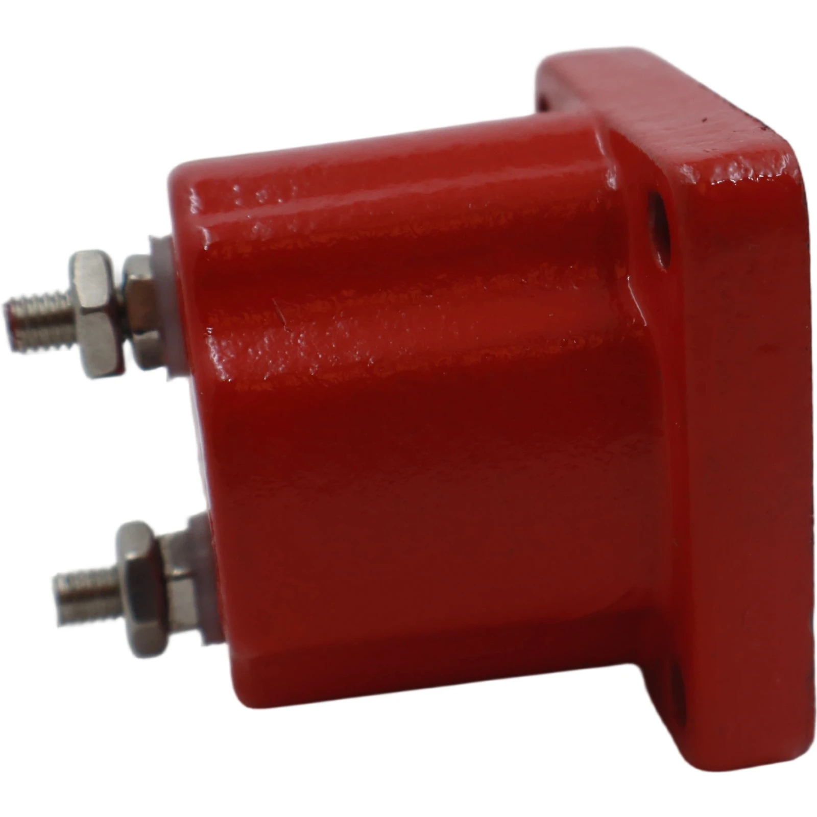 3021420 134076 4024808 3408421 3054612 3026246 24V Solenoid valve Fits for Cummins K19 K38 KTA38 Engine