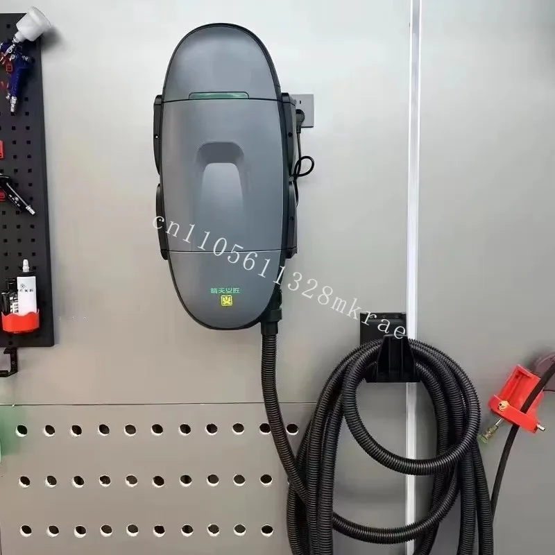 1600W Wet And Dry V… - image