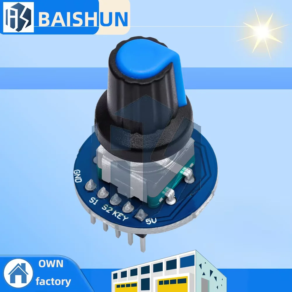 360-°--com-interruptor-modulo-codificador-rotativo-para-arduino-tijolo-sensor-desenvolvimento-redondo-audio-rotativo-potenciometro-botao-tampa-ec11