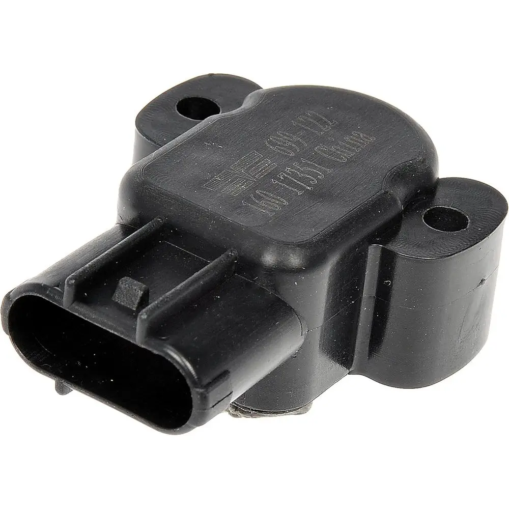 

699-122 Accelerator Pedal Sensor Compatible with Select ord els