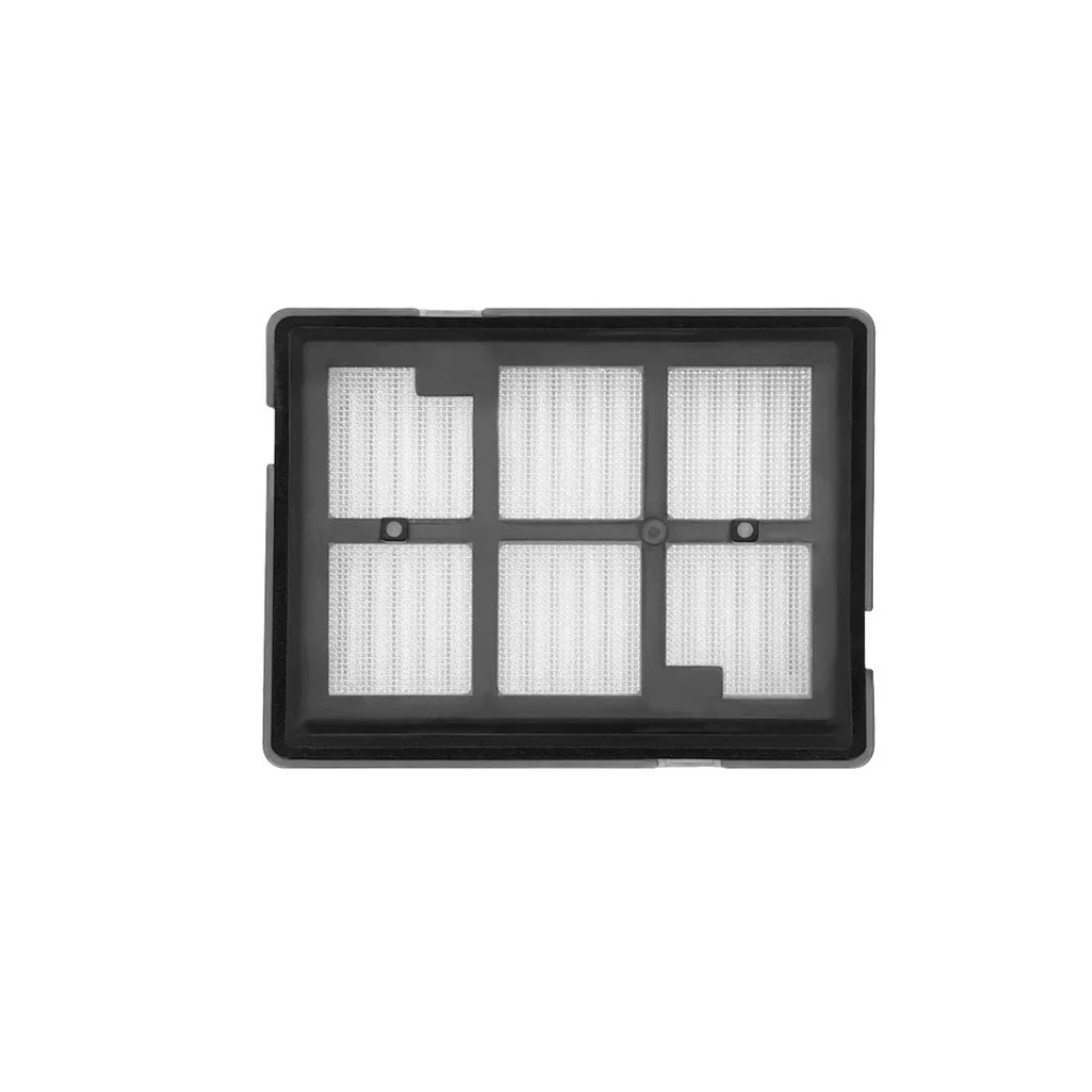 Replacement Parts Kit for Roomba 705 706 707 For Combo Robot Vacuum Cleaner with 2 Mop Pads 4 Filters 4 Brushes