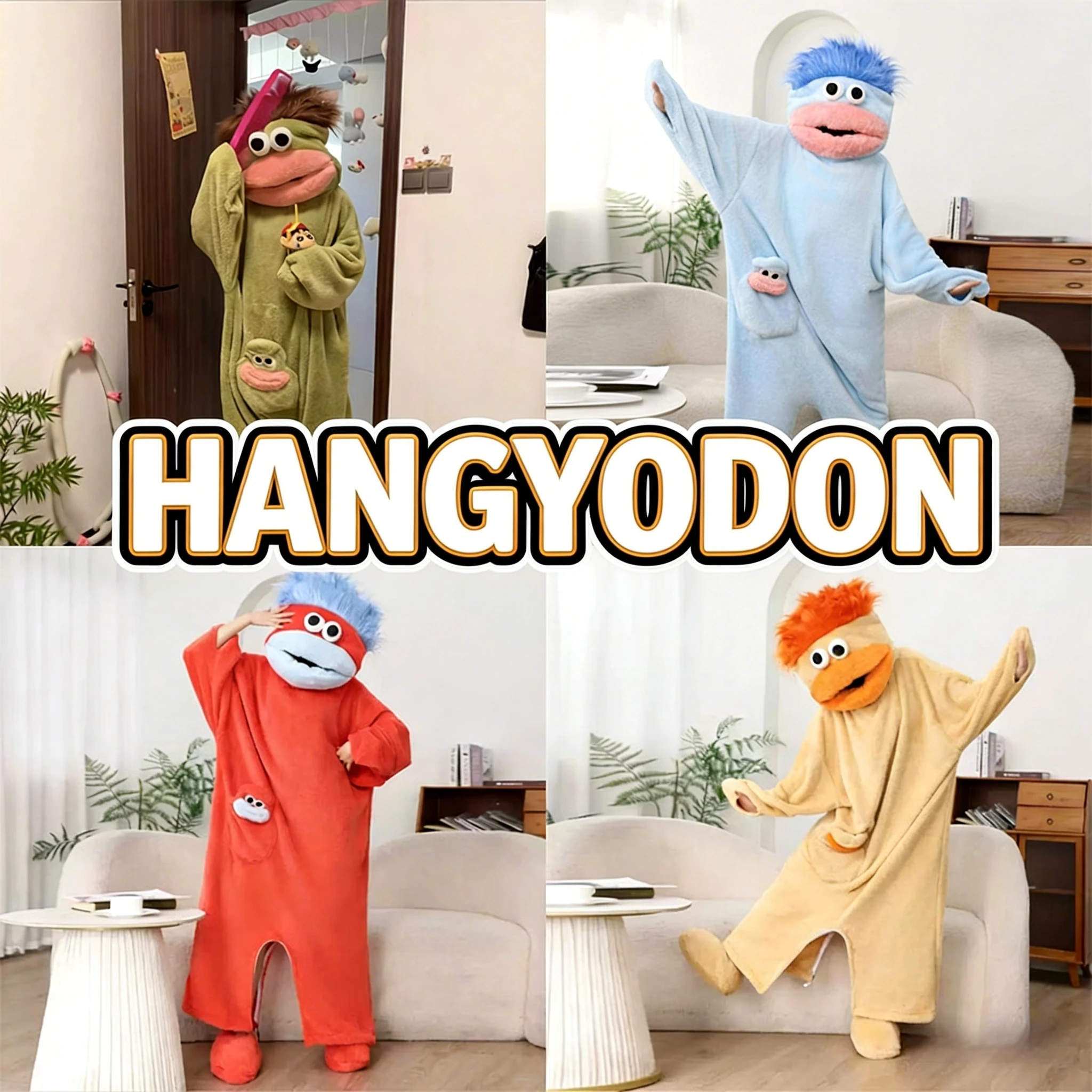 #41 Latest Winter Warm Sleepwear Offers