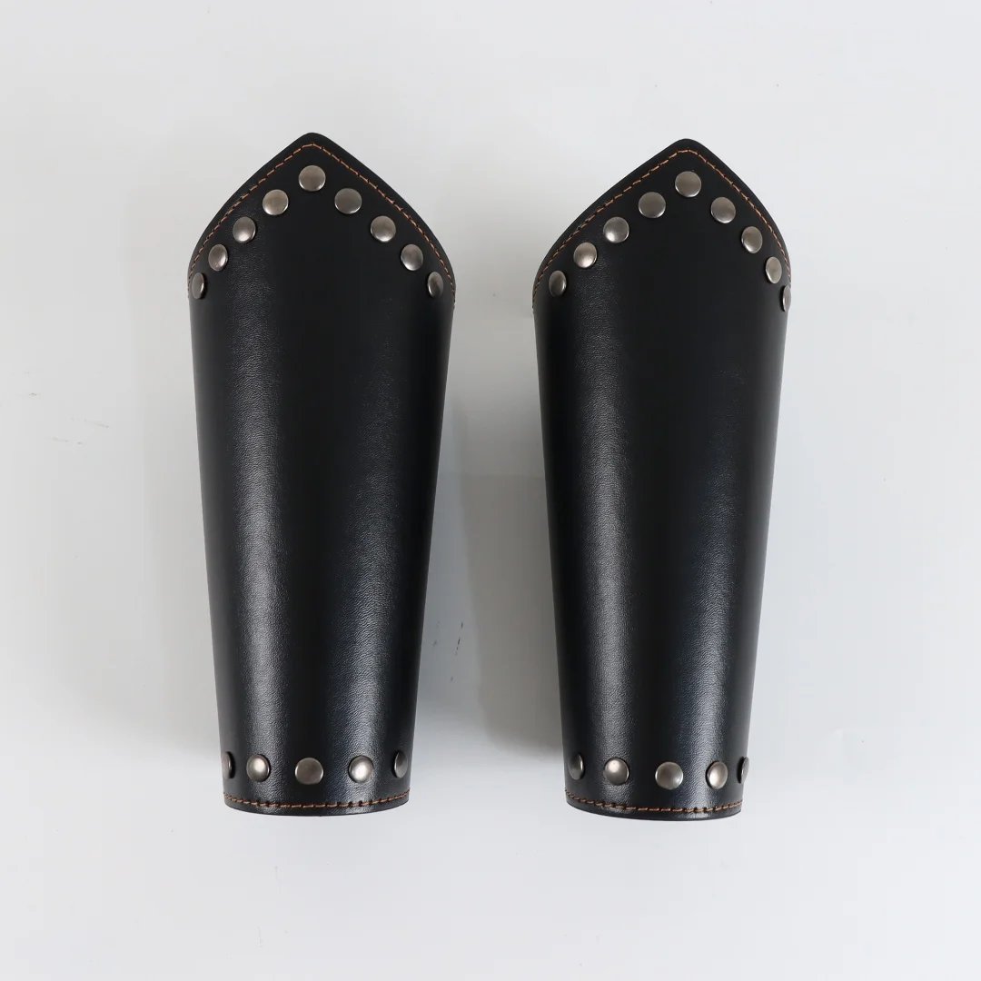 Thumbnail 4 - #75 Best Mens Leather Belts to Buy In 2026