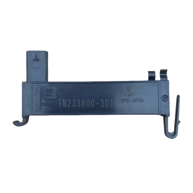 

13580788 Подходит для Chevrolet Malibu XL New Cruz Trailblazer, новая низкочастотная приемная антенна с дистанционным управлением Chuangku