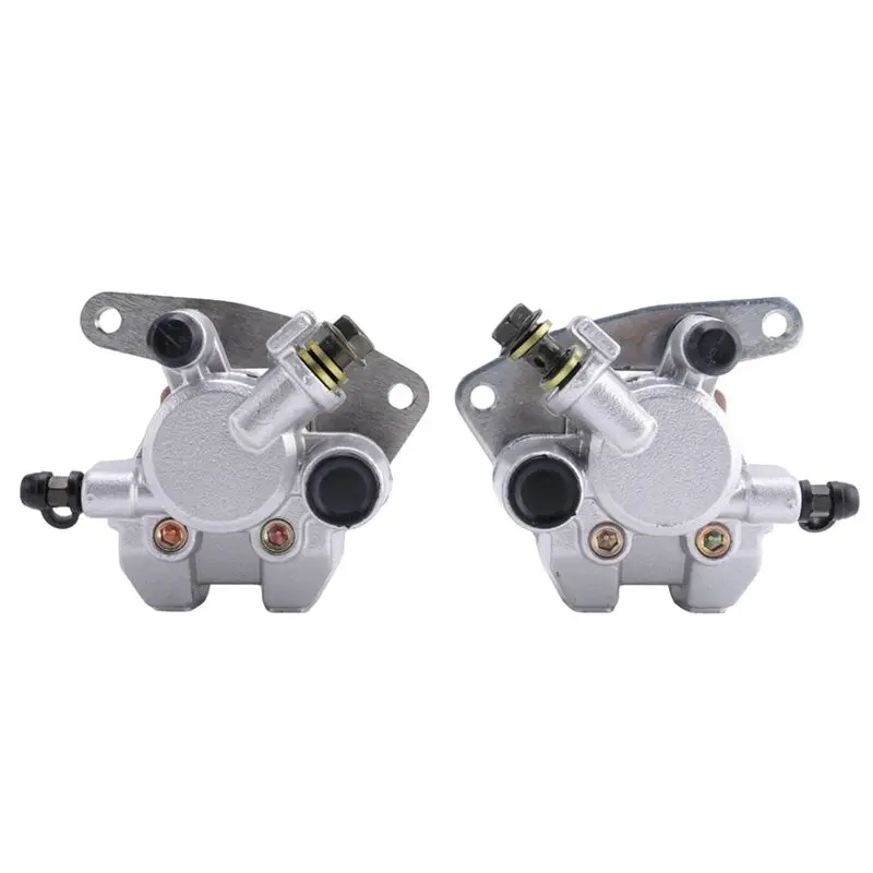 Top-Rated 4WV2580T1000 4WV-2580U-10-00 4WV2580U1000 4WV-2580T-10-00 Motorcycle Brake Caliper Lower Pump Assy