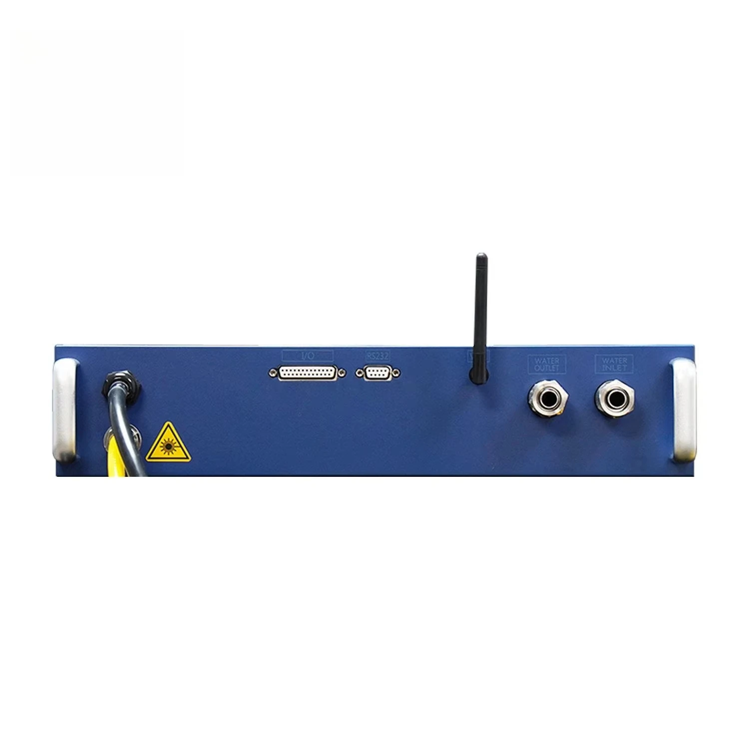 Gw Fiber       Cutting Source 1500W or 3000W GF Series