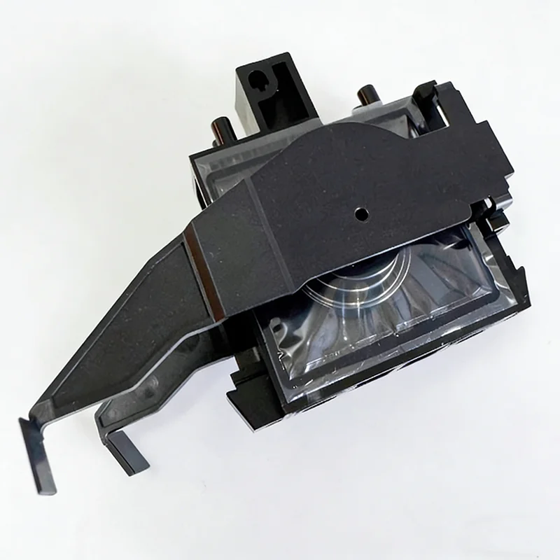 1000025142 Original Damper Actuator Soft Close Damper For Roland VG3640 VG3540 VG2640 VG2540