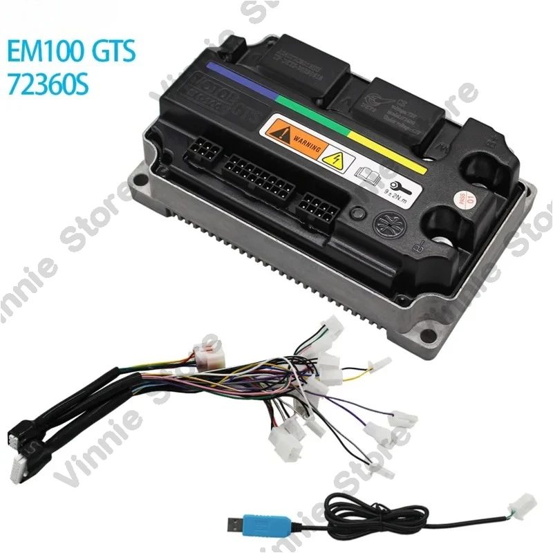 EM100GTS 72360S 200…