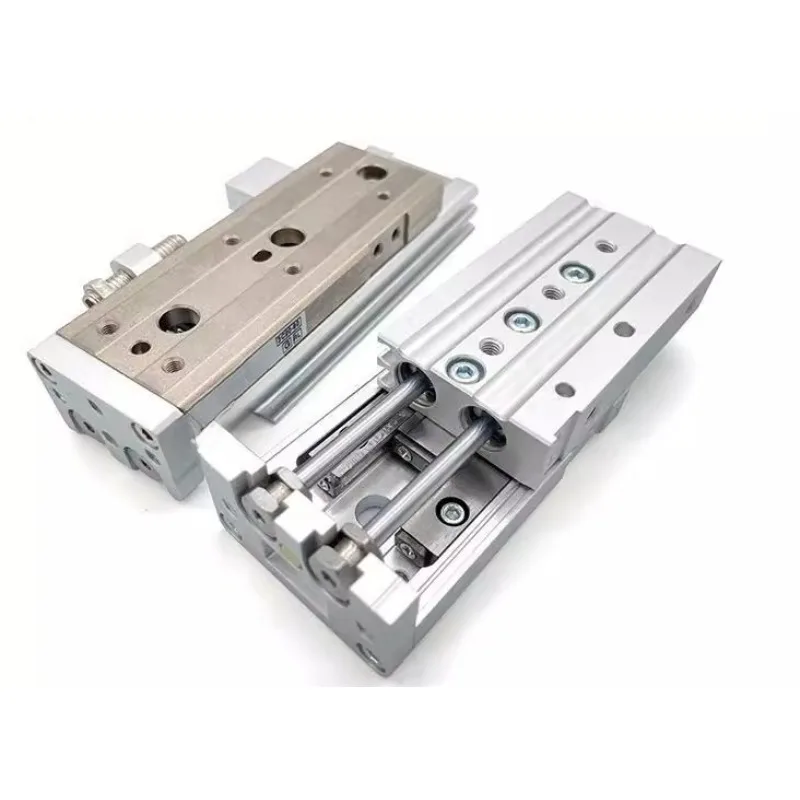 Parts For Smc Slide… - image