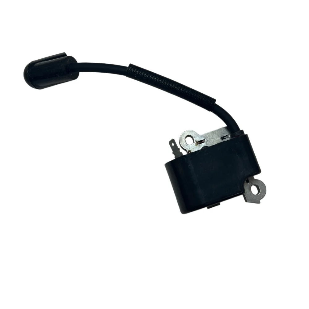 Ignition Coil Module For POULAN 255 295, 310 315, 2200 2500, 2600 2750 2775 2900 3050