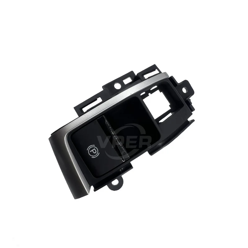 

35355tbaa11 for Honda Civic Electronic Handbrake Switch 1pcs