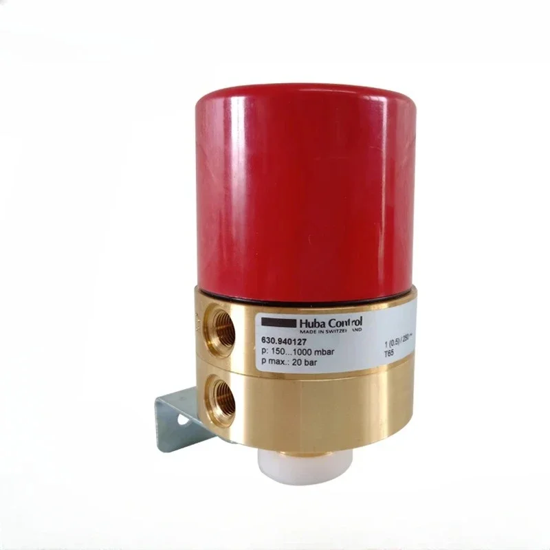 

differential pressure switch 630.940127 150-1000mbar
