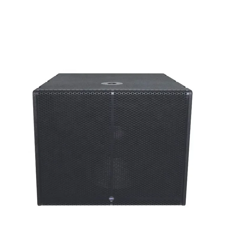 

MORIN factory professional audio power amplifier power line array professional sound equipment subwoofer for parties