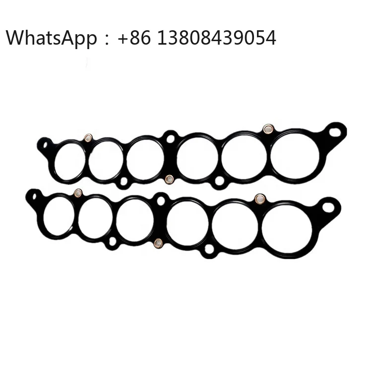 Competitive Price Car Engine VZN185L VZN185W 5VZ Overhaul Engine Gasket Kit 04111-62081