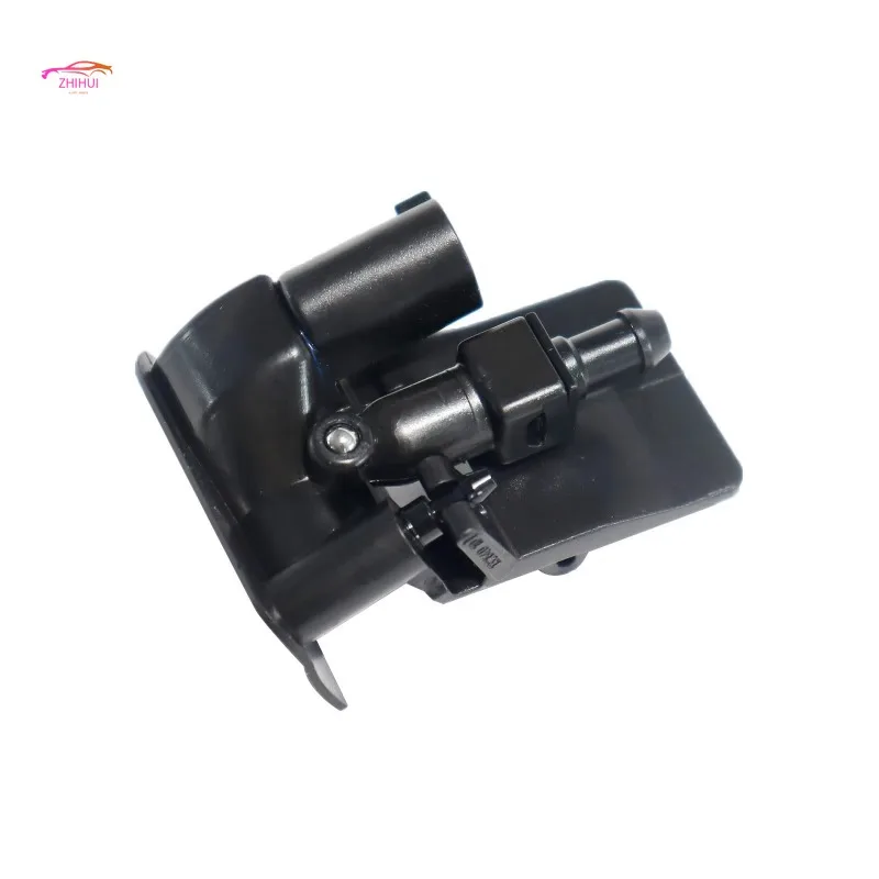 61667161469 Windscr… - image