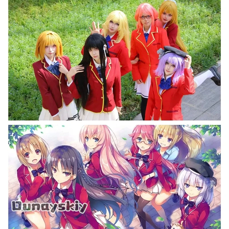 uniforme-escolar-de-horikita-suzune-de-classroom-of-the-elite-disfraz-de-cosplay-con-blazer-mangas-abullonadas-y-falda-en-capas-para-conventiones-de-anime
