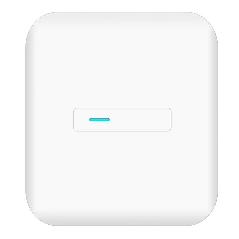Wifi6/Wifi6E 3000Mb… - image
