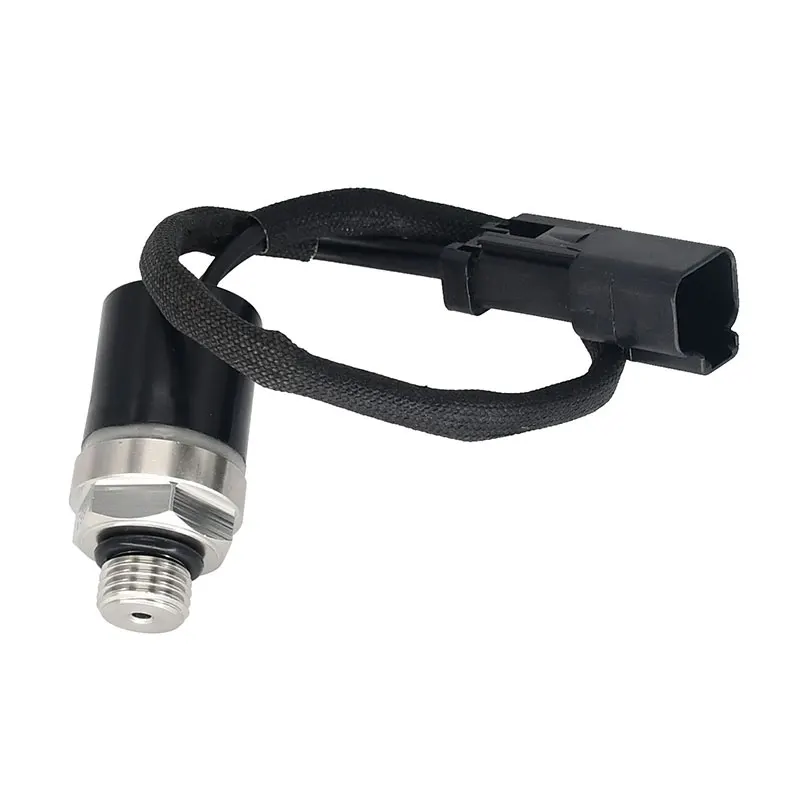 421-43-32911 New Brake Accumulator Switch Pressure 4214332911 for Komatsu Wheel Loader WA150 WA250 WA200
