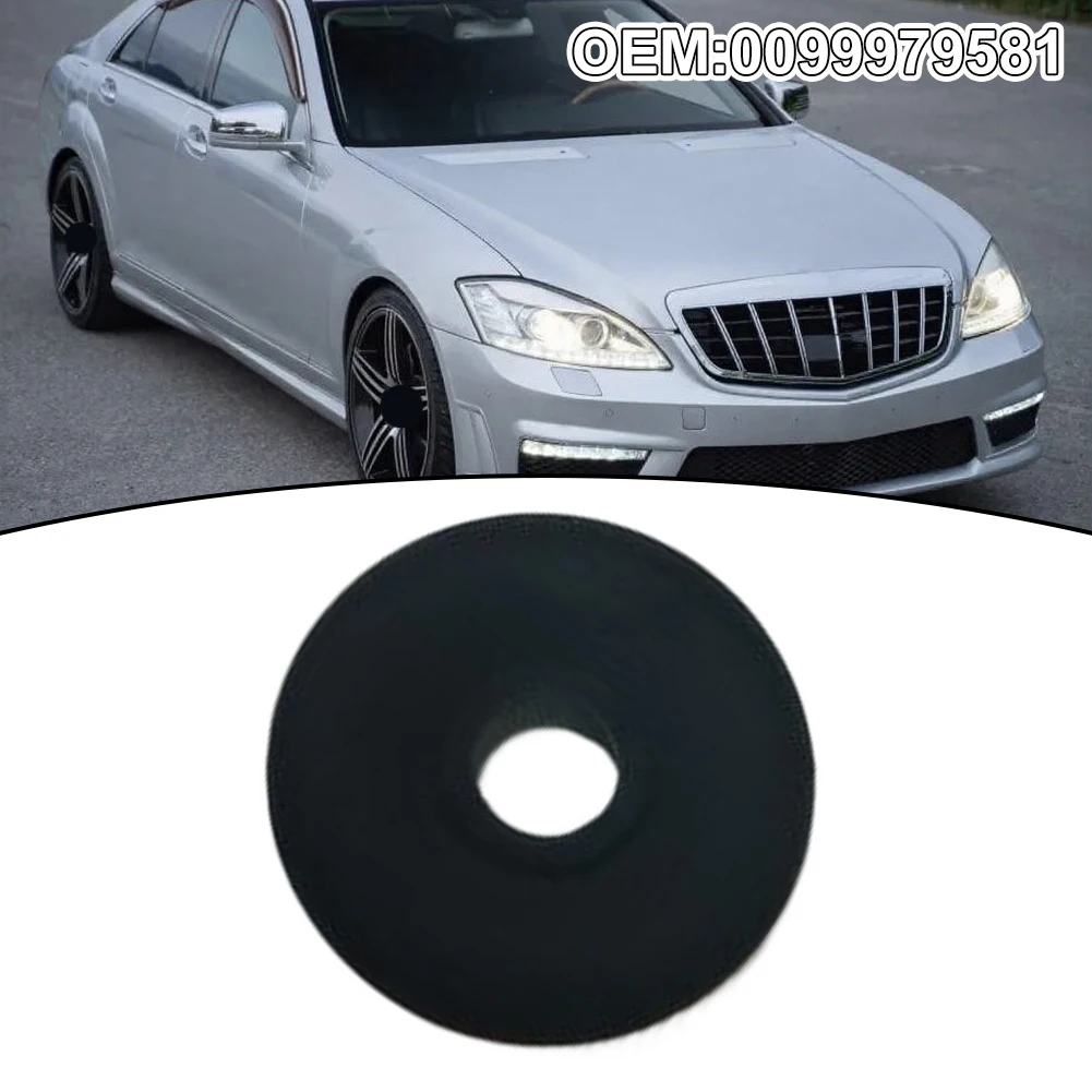For Seal Ring 0099979581 for Wiper Arm BaFor Se on For MercedeFor S-Benz For W221 For S-ClaFor SFor S 2005-2013