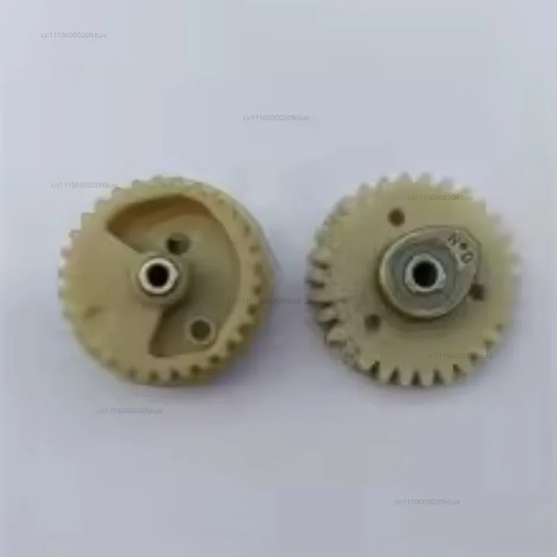 Apply To Lawn Mower Accessories 139F/GX35/140 Brush Cutter Lawn Mower Two Four Stroke Camshaft Belt Gear