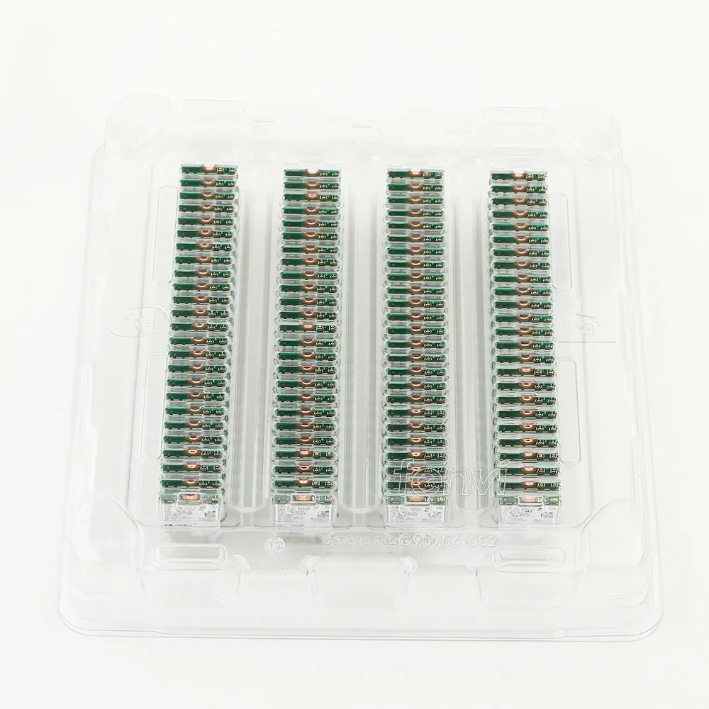 بطاقة Intel AX200 WiFi 6 اللاسلكية، بلوتوث 5.3 مع مجموعة هوائي الشبكة الخارجية -