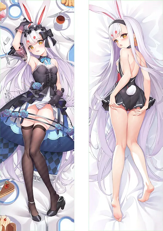 

Dakimakura Anime Pillow Case Beyblue Route Island Wind Throw Long Pillow Cover Bedding Hugging Body Double-sided Pillowcase