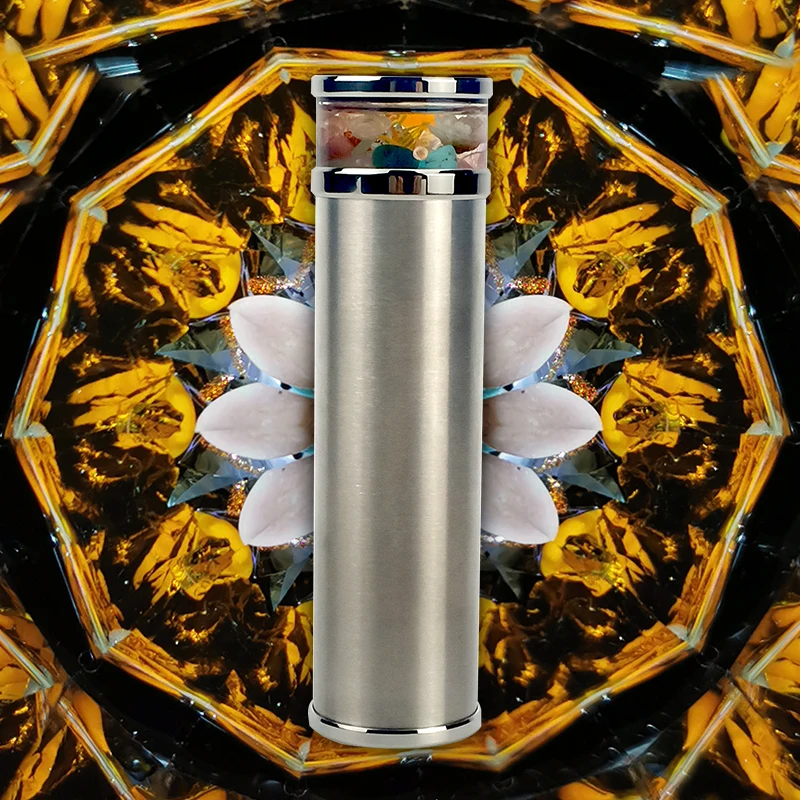 Variant: CBH  full screen