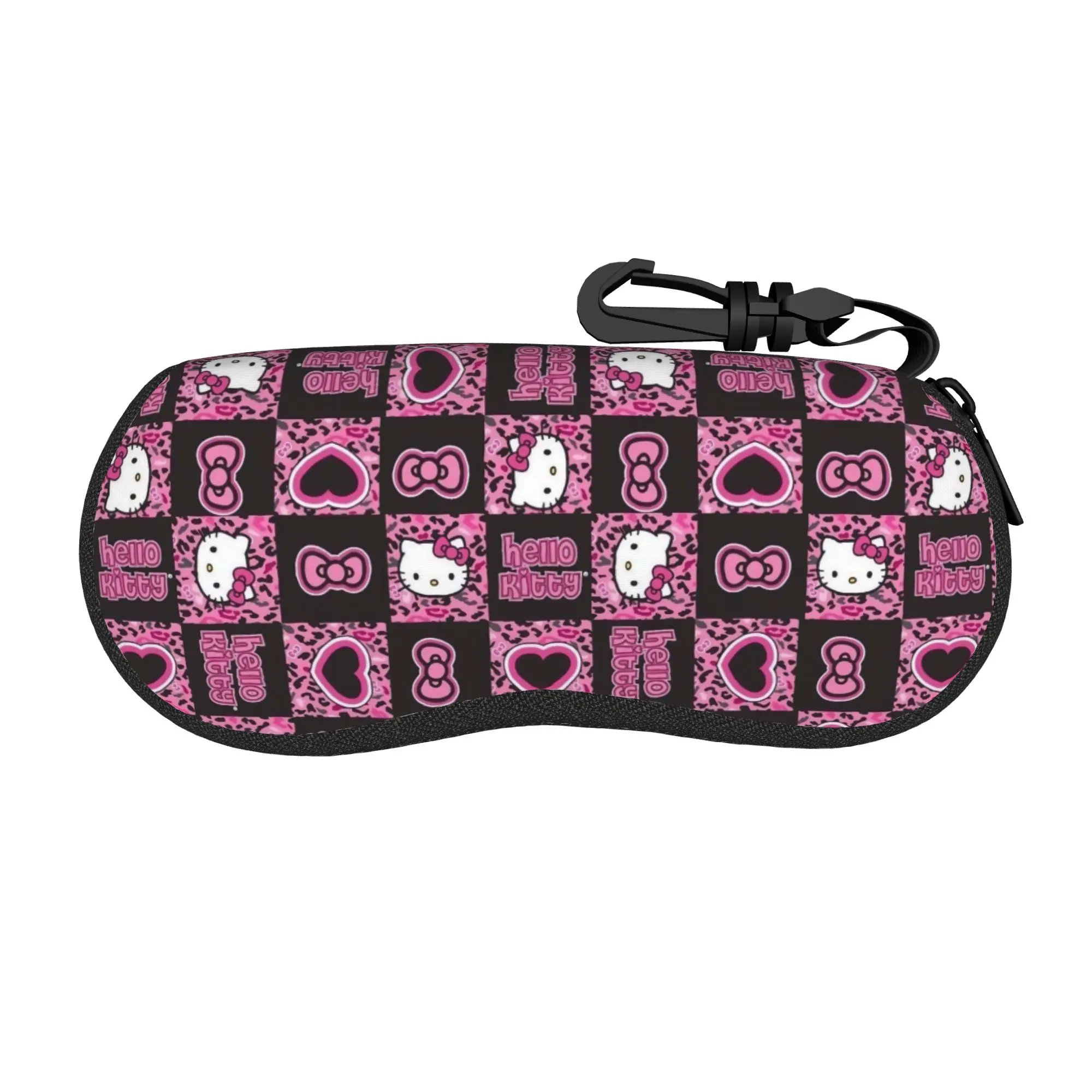 Hello Kitty Cartoon…