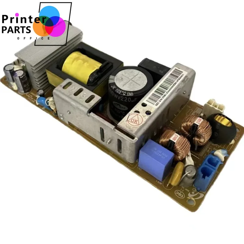 JC44-00090E JC44-00097E PCB-Power for Samsung K2200 for HP M436 M433 2200 436 433 Power Supply Board Printer Parts