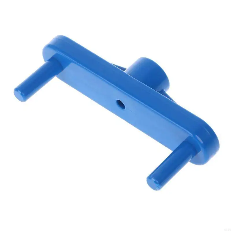 Q1JB Woodworking Drill Locator Marking Center Finder Line Scriber Tools