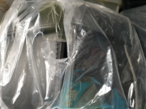 구매후기