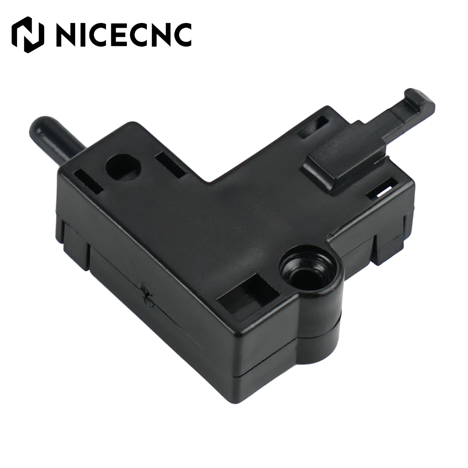 Clutch Switch For Suzuki Vstrom 650 DL650 VX800 GSXR600/750/1000 TU250X TL1000S VZ800 GZ250 GN125E Boulevard C50 C90T